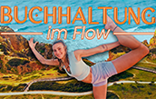 Thumbnail: Yoga-Lehrerin