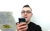 Thumbnail: Content-Creator