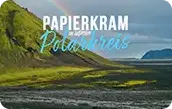 Thumbnail: selbstständig