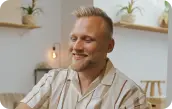 Thumbnail: Inhaber Steuer-Kanzlei