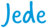 jede
