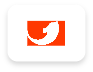 Kabel 1 Logo