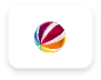 Sat 1 Logo
