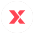 Lexware X